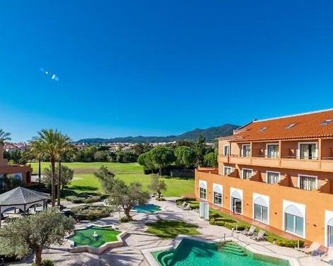 Pestana Sintra Golf-2