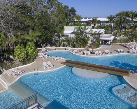 Emotions by Hodelpa Juan Dolio-3