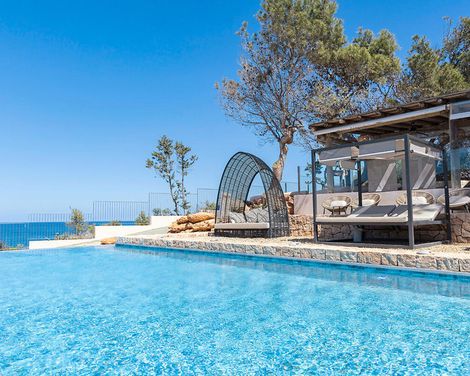 Sentido Cala Verde-3
