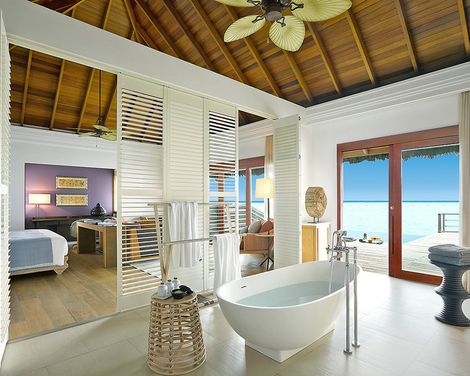 Dusit Thani Maldives-0