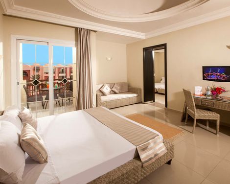 Lella Meriam Hotel & Club-4