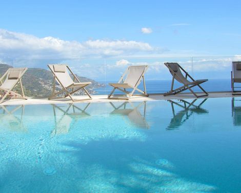 Splendid Hotel Taormina-0
