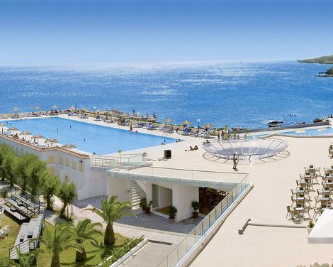 Eden Roc Resort Hotel-1