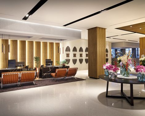 Hotel Ambasador-4