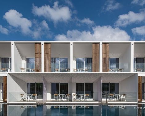 Aelius Hotel & Spa-4