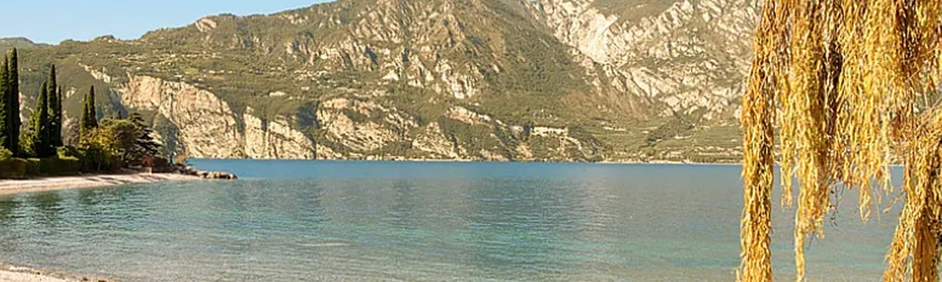 Gardasee