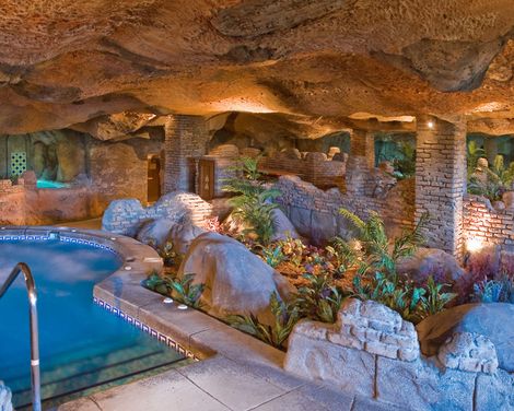 Playacartaya Soul Collection by Senator-3