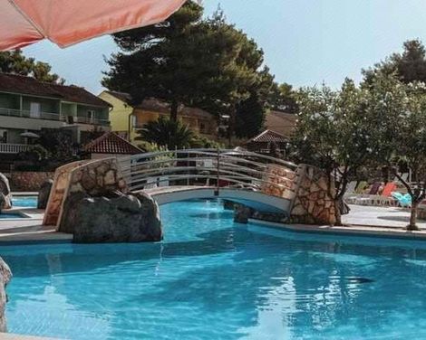 Matilde Beach Resort-4