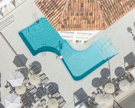 Welikehotel Triton Beach-4