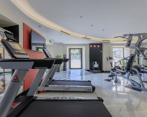 Ciutadella Barcelona-0