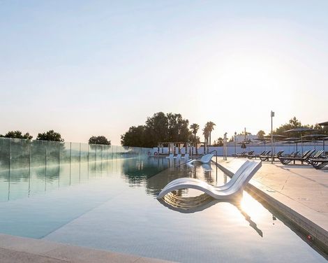 Smy Kos Beach & Splash-1