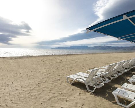 Palm Wings Ephesus Beach Resort-0