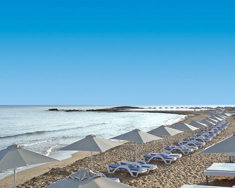 Arina Beach Resort-1
