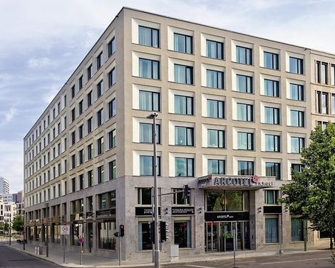 ARCOTEL John F Berlin-0