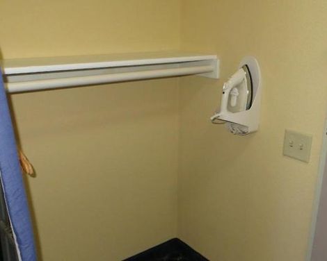 Holiday Inn & Suites Chicago - Downtown-1