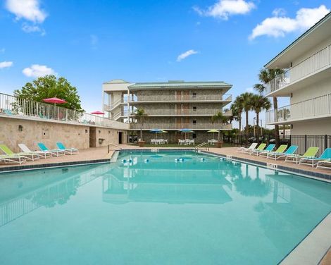 Park Royal Orlando-4