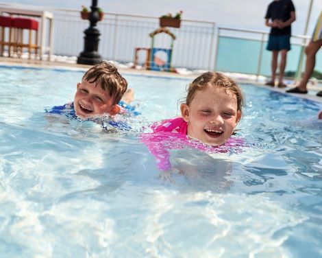 Tui Suneo Serenity Bay-3