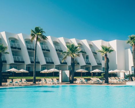 Iberostar Waves Royal Andalus-3