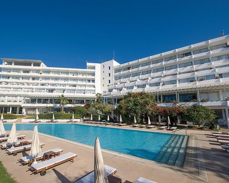 Grecian Sands Hotel-2