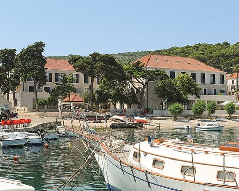 Hotel Lipa-3