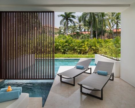 Live Aqua Punta Cana-0
