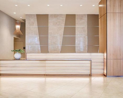 AC Hotel Miami Aventura-4