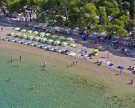 Hotel Ilirija-3