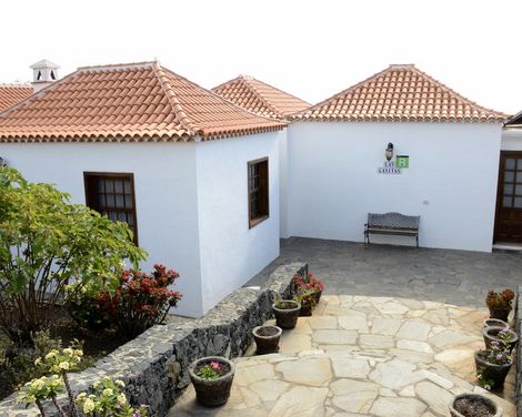 Las Casitas de Tijarafe-3