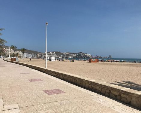 BLUESEA Faro Cullera-4