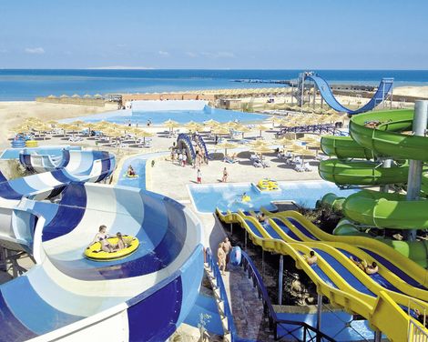Titanic Beach-4