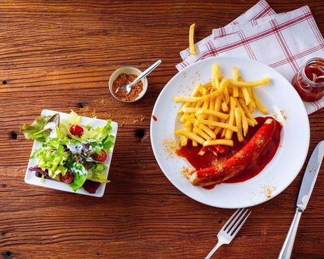 Hotel ibis Muenchen Garching-4