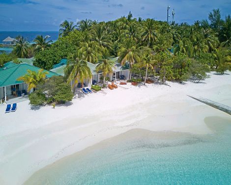 Eri Maldives-1