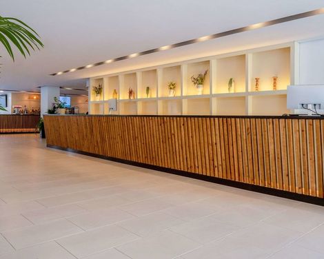 SOL Palmanova - Mallorca-4