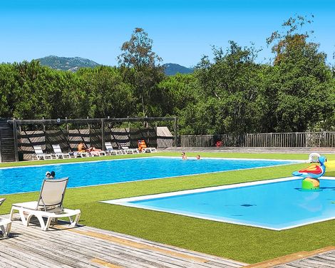 San Damiano Camping-Bungalows-3