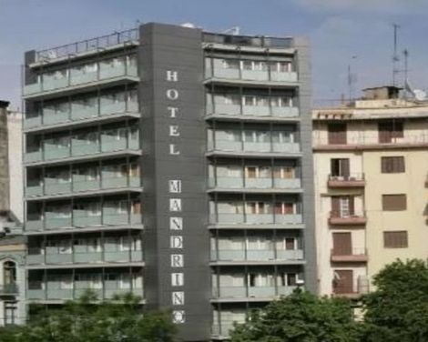 Mandrino Hotel-2