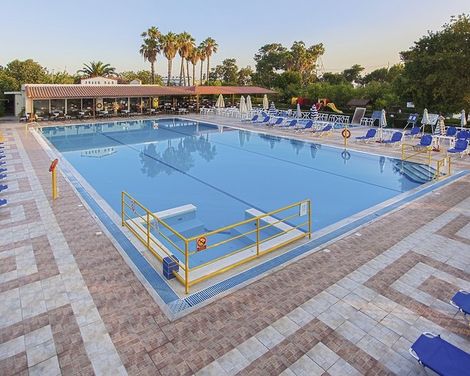 Continental Palace-1