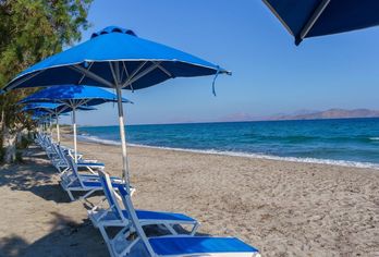 Kos Palace Hotel