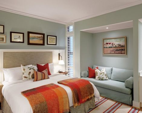 Strand Hotel Swakopmund-0