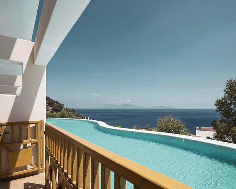 Canvas by Mitsis Family Village-3