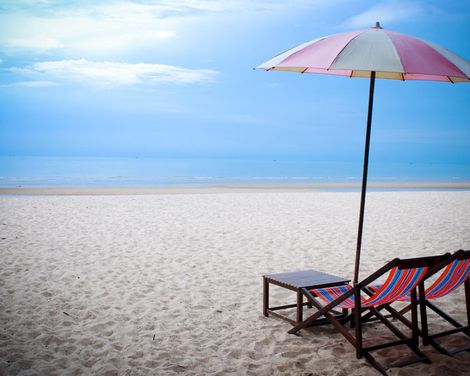 Tara Mantra Cha Am-3