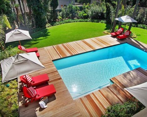 The Residence-1