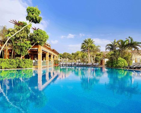 H10 Costa Adeje Palace-0