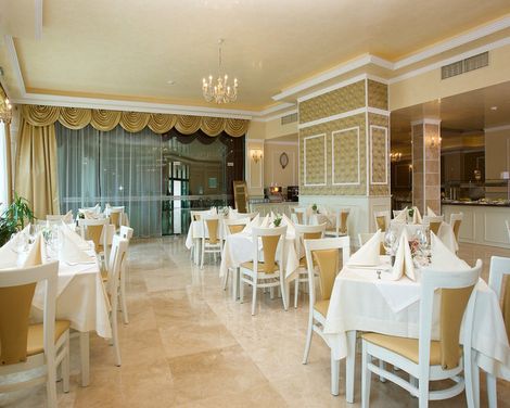 Hotel Mena Palace-4