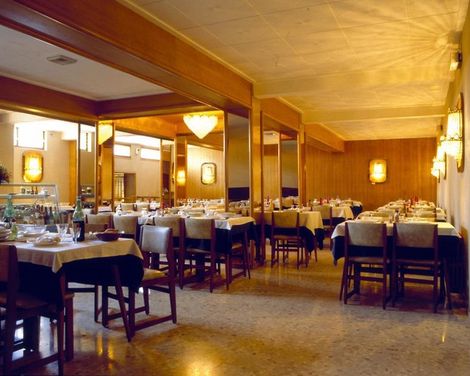 BLUESEA Continental-2