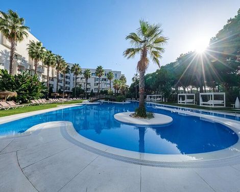 Estival Isla Cristina-3