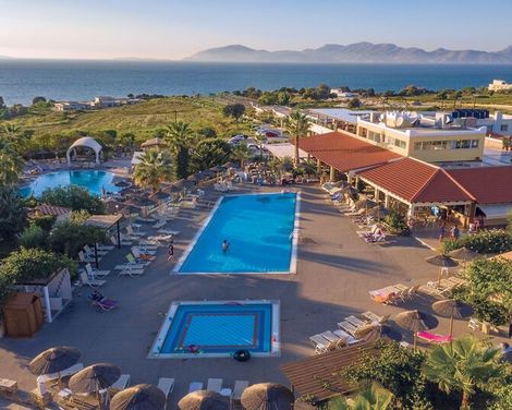 Kouros Palace Hotel-2