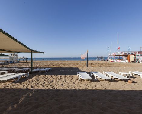 Sultan Of Side Hotel-2