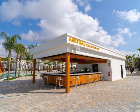 Alannia Salou-4