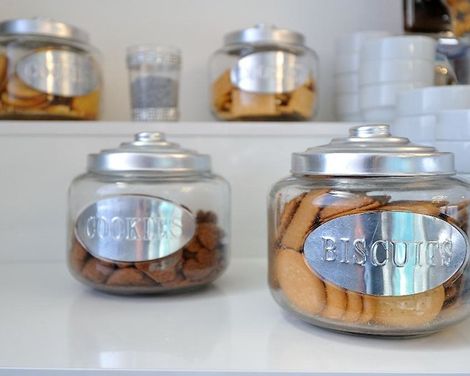 Oceano Atlantico Apartamentos Turisticos-0