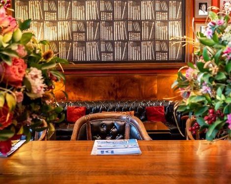 Grande Hotel do Porto-3